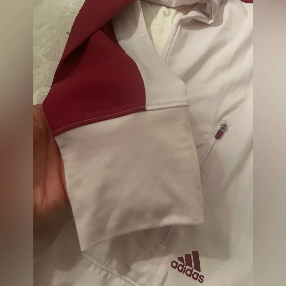 adidas sweater for women - Picture 5 of 15